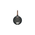 Resto Kitchenware Ran All-purpose pan Round