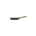 Resto Kitchenware Sadr All-purpose pan Round