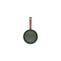Resto Kitchenware Sadr All-purpose pan Round