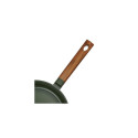 Resto Kitchenware Sadr All-purpose pan Round