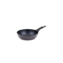 Resto Kitchenware Pavo All-purpose pan Round