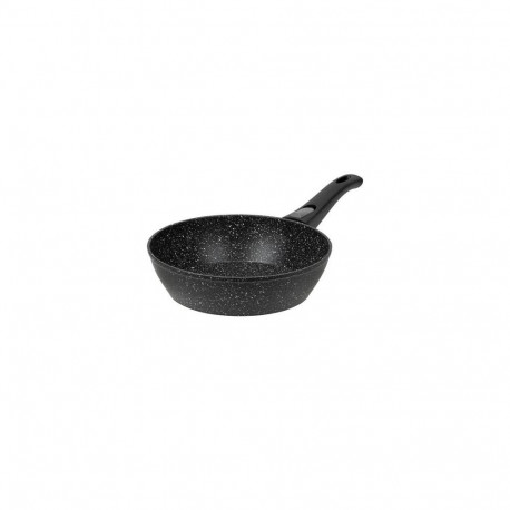 Resto Kitchenware Leo All-purpose pan Round