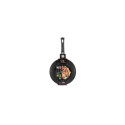 Resto Kitchenware Leo All-purpose pan Round