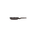 Resto Kitchenware Carina All-purpose pan Round