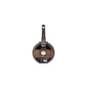 Resto Kitchenware Carina All-purpose pan Round