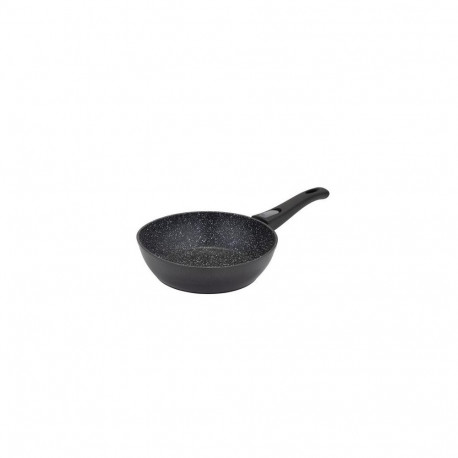 Resto Kitchenware Aries All-purpose pan Round