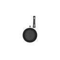 Resto Kitchenware Aries All-purpose pan Round