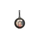 Resto Kitchenware Aries All-purpose pan Round