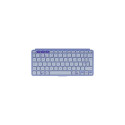 Logitech Keys-To-Go 2