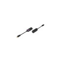 ASUS ROG Clavis Black Notebook microphone