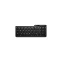 HP 475 Dual-Mode Wireless Keyboard