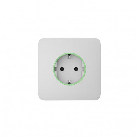 Ajax SoloCover (Smart) Type F White