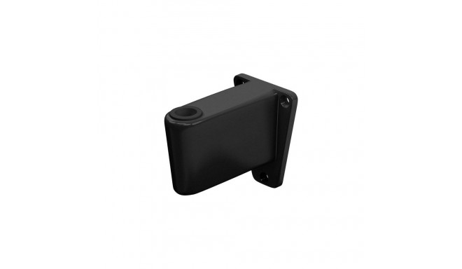 Goobay 64991 lamp mounting accessory