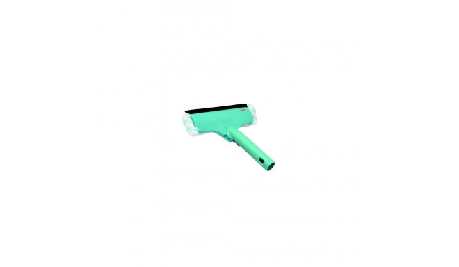 Leifheit 51320 mop accessory Green