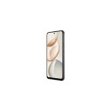Honor 400 Smart 5G 17.2 cm (6.77&quot;) Dual SIM Android 15 USB Type-C 4 GB 256 GB 6500 mAh Blac