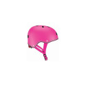 Globber Primo Lights Pink