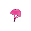 Globber Primo Lights Pink