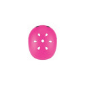 Globber Primo Lights Pink