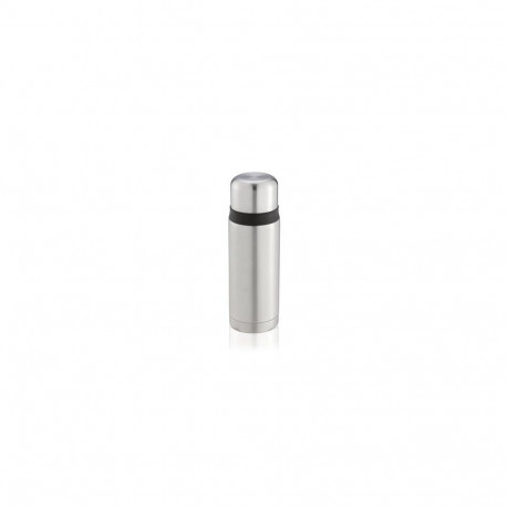 Leifheit Coco vacuum flask 0.7 L Stainless steel
