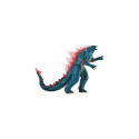 The New Empire 7” Battle Roar Godzilla W/ Elec. Sounds