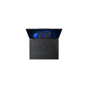 Lenovo ThinkPad E14 Gen 7 (AMD) AMD Ryzen™ 5 220 Laptop 35.6 cm (14&quot;) WUXGA 16 GB DDR5-SDRA