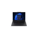 Lenovo ThinkPad T14 Gen 6 (Intel) Intel Core Ultra 7 255U Laptop 35.6 cm (14&quot;) WUXGA 32 GB 