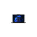 Lenovo ThinkPad T14 Gen 6 (Intel) Intel Core Ultra 7 255U Laptop 35.6 cm (14&quot;) WUXGA 32 GB 