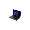 Lenovo ThinkPad E14 Gen 7 (AMD) AMD Ryzen™ 5 220 Laptop 35.6 cm (14&quot;) WUXGA 16 GB DDR5-SDRA
