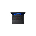 Lenovo ThinkPad T14 Gen 6 (Intel) Intel Core Ultra 7 255U Laptop 35.6 cm (14&quot;) WUXGA 32 GB 