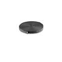 Kärcher 2.645-228.0 soaker hose Flat soaker hose 25 m