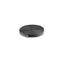 Kärcher 2.645-228.0 soaker hose Flat soaker hose 25 m