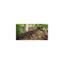 Kärcher 2.645-228.0 soaker hose Flat soaker hose 25 m