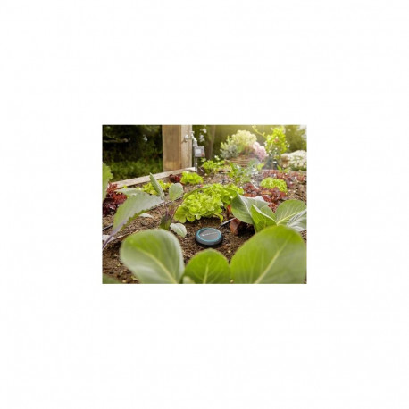 Gardena 1867-20 irrigation system part/accessory