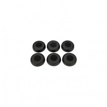 Jabra Evolve 75 Ear Cushions