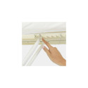 Brabantia Spring Bubbles