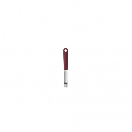 Brabantia Tasty+ Red Apple