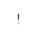 Brabantia Tasty+ Red Apple
