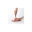 Brabantia Tasty+ Red Apple