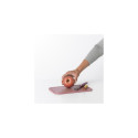 Brabantia Tasty+ Red Apple