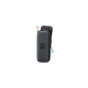 Nintendo Switch 2 Carrying Case &amp; Screen Protector