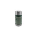 Stanley 10-07936-003 vacuum flask 0.7 L Green