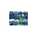 Leifheit 03249 travel mug 350 ml Black, Green Stainless steel