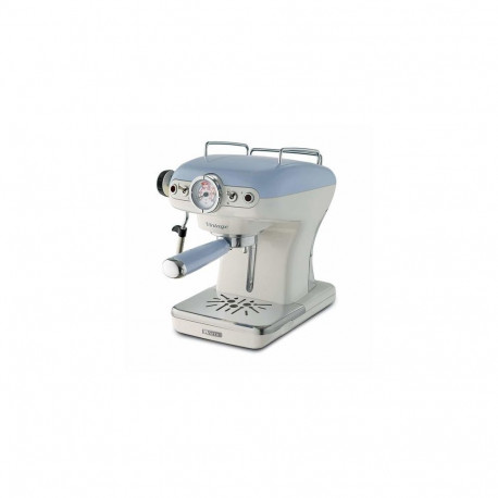 Ariete 1389/15 Manual Espresso machine 0.9 L