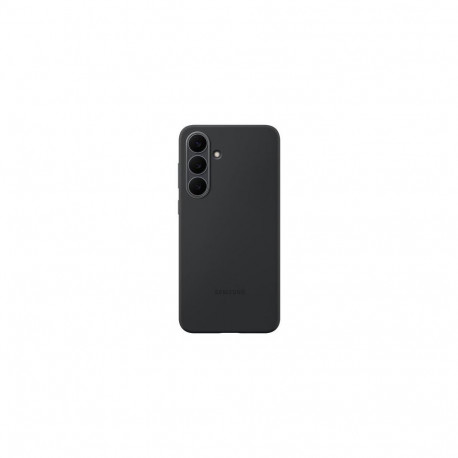 Samsung EF-PS731 mobile phone case 17 cm (6.7") Cover Black