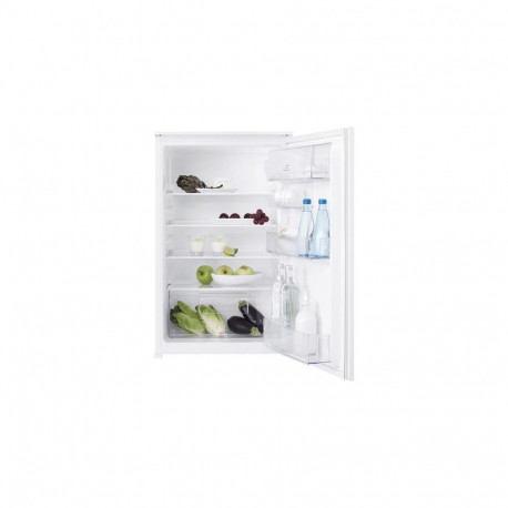 Electrolux LRB2AE88S fridge Built-in 142 L E White