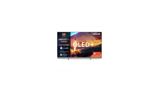 Philips 77OLED910/12