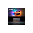 Philips 77OLED910/12