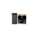 PanzerGlass ® Hoops® Camera Lens Protector Black iPhone Air PanzerGlass ® Hoops® Camera Lens Protector Black iPhone Air