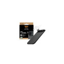 PanzerGlass ® Hoops® Camera Lens Protector Black iPhone Air PanzerGlass ® Hoops® Camera Lens Protector Black iPhone Air
