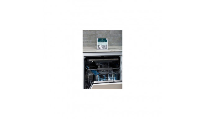 Electrolux M2DCP051 100 kg 2 pc(s) Dishwasher detergent Powder